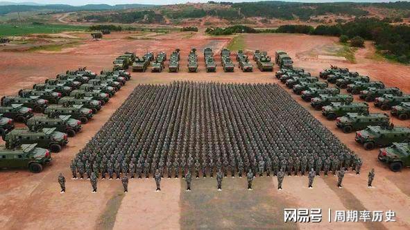 关于我国军队调整中陆军第12集团军第36师撤编的相关解析,我国陆军第12集团军第36师撤编深度解析