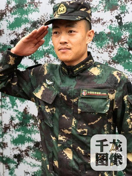 真实的猎人学校，探索与体验，猎人学校的真实探索之旅