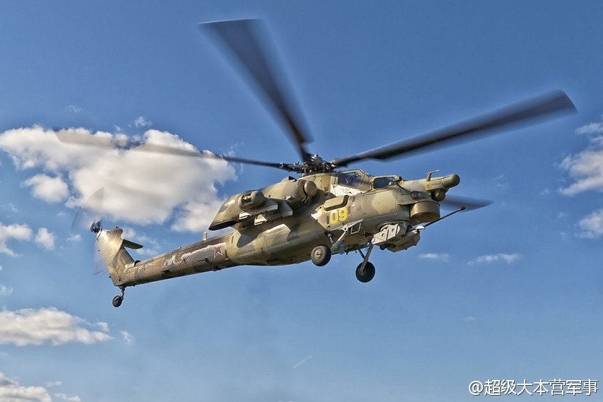 超级大本营军事微博，深度解读军事动态，引领军事话题风潮，超级大本营军事微博，深度解析军事态势，引领军事话题潮流