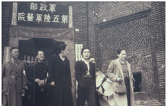 陆军领导机构的历史意义，陆军领导机构的历史意义与影响