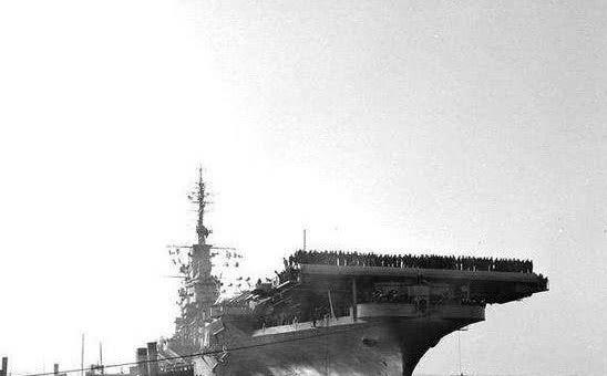 揭秘中国海军新力量，176号娄底驱逐舰的全方位解析，揭秘中国海军新力量，全方位解析娄底驱逐舰（176号）