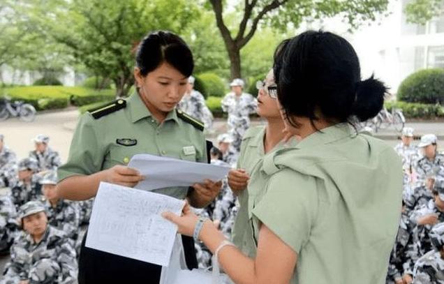 全国下半年征兵工作展开,新时代的召唤与青年的担当,新时代青年担当,全国下半年征兵工作正式启动