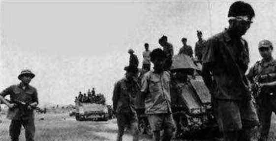 柬埔寨庆祝越南入侵四十周年，回顾与前瞻，柬埔寨庆祝越南入侵四十周年，回顾历史，展望未来