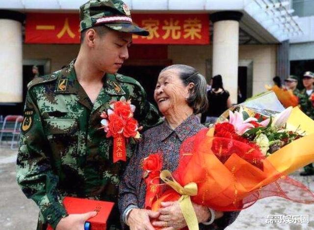 征兵政策的意义,征兵政策的意义与影响