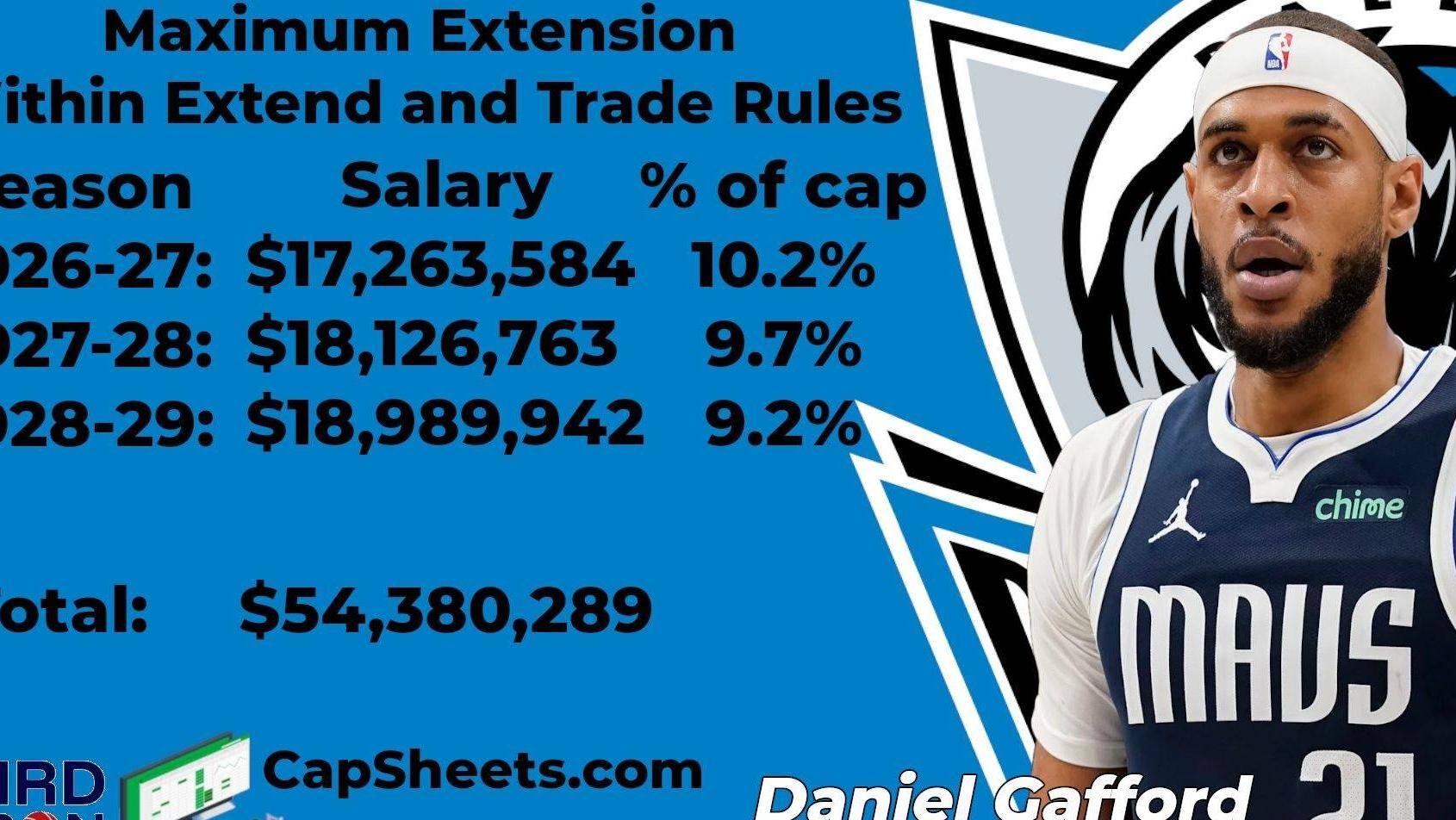 新澳好彩免费资料查询