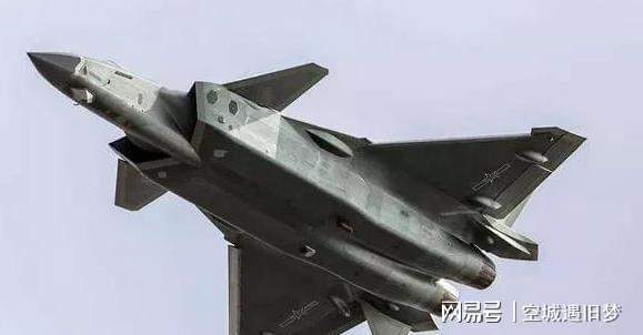 中国五代机数量概况，中国五代机数量概览