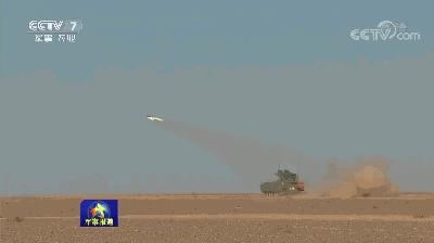 红箭-10导弹参数详解，红箭-10导弹参数全面解析