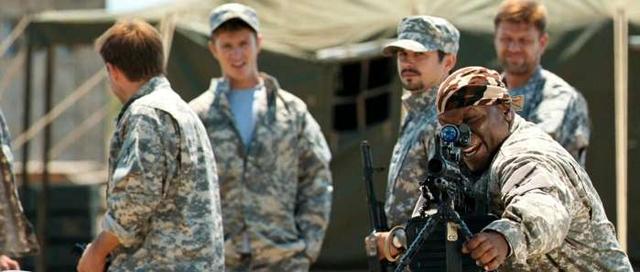 说个军事新闻,全球军事动态与最新进展,全球军事动态更新,最新军事新闻与进展概览