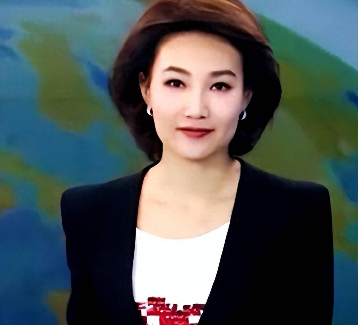 军事节目主持人金，声音与荣耀的象征，军事节目主持人金，声音背后的荣耀与传奇