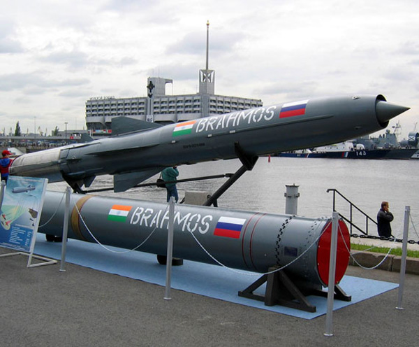 中国海军巡航导弹，捍卫国家安全的海上利剑，中国海军巡航导弹，捍卫国家安全的海上利剑力量