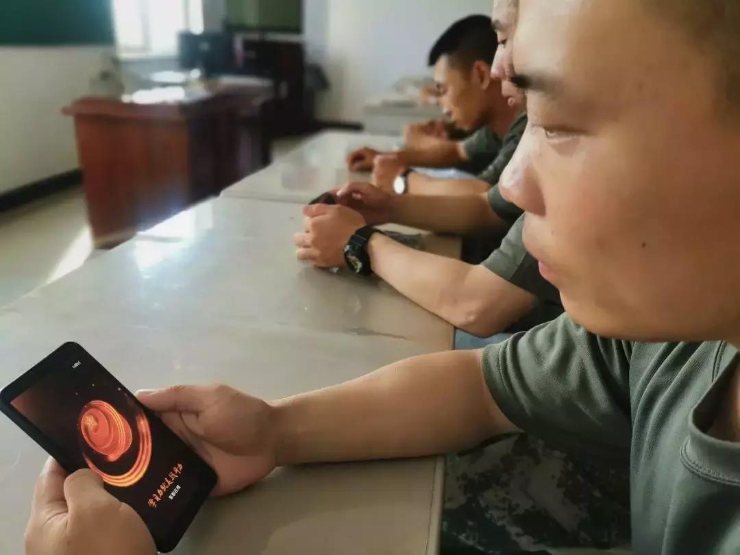 军事综合信息网与政工网，构建现代化军事通讯体系的关键要素，军事综合信息网与政工网，现代化军事通讯体系构建的核心要素