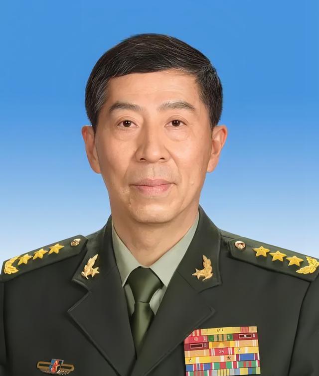 军事综合信息网与政工网,构建现代化军事通讯体系的关键要素,军事综合信息网与政工网,现代化军事通讯体系构建的核心要素