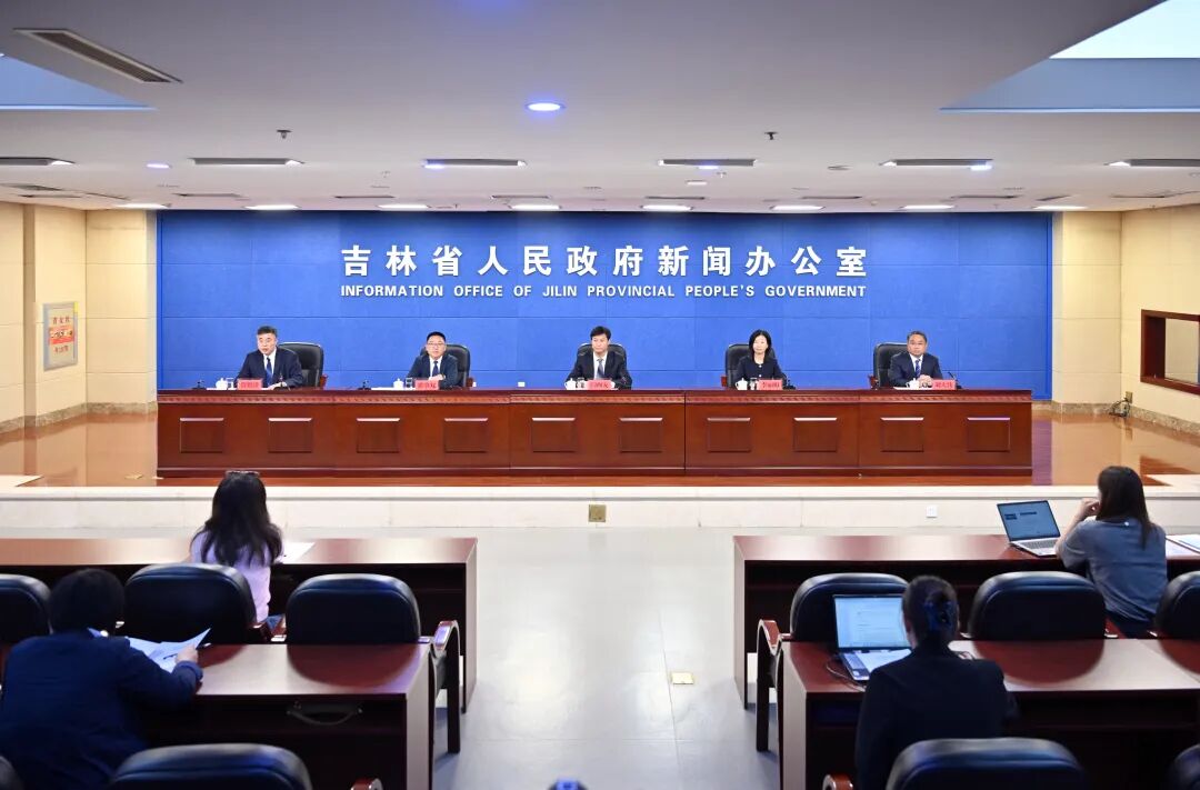 今日松原新闻最新消息综述,松原新闻今日综述,最新消息一览