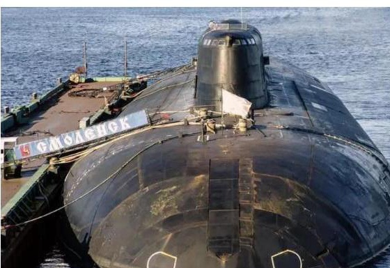 巨浪3型导弹在潜艇安装技术探讨,巨浪3型导弹潜艇安装技术深度探讨