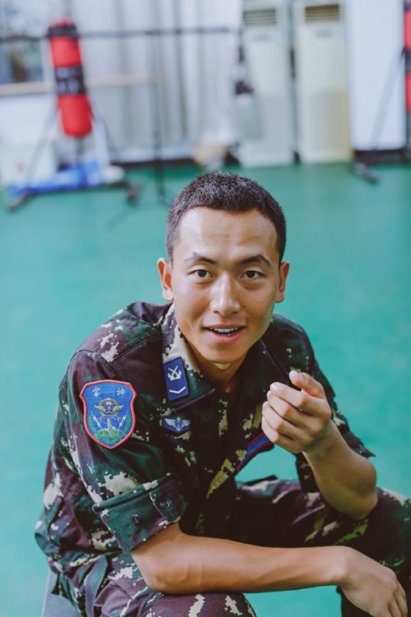 刘金沂的军衔，荣耀与职责的象征，刘金沂的军衔，荣耀职责的象征