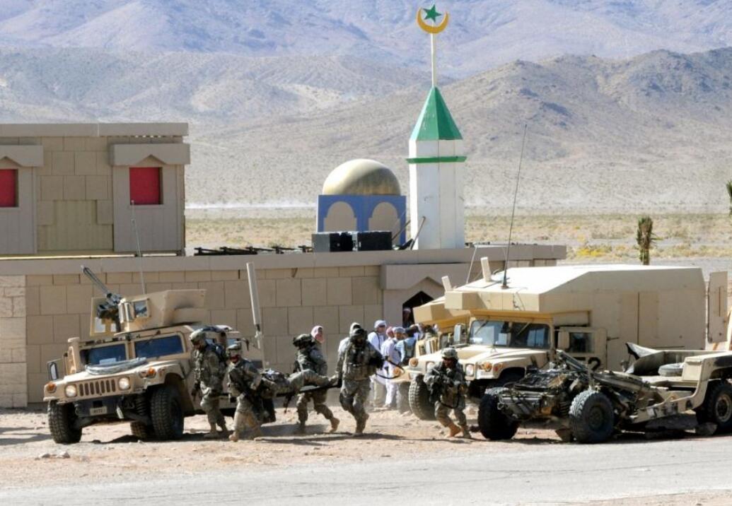 朱日和基地名字来源,历史与地理的交汇点,朱日和基地,历史与地理的交汇点,名字来源揭秘