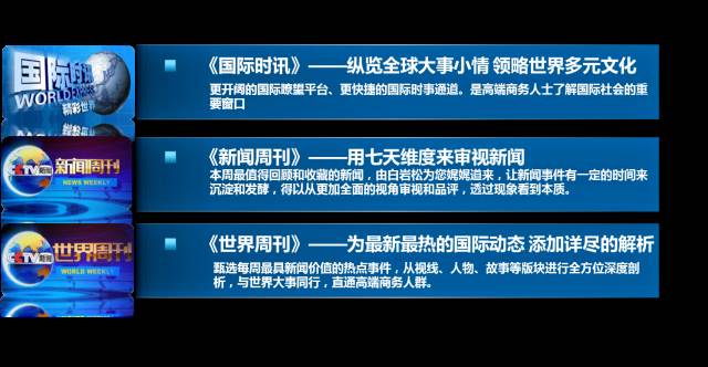国际时事新闻最新今天，全球动态深度解析，今日国际时事新闻概览，全球动态深度解析
