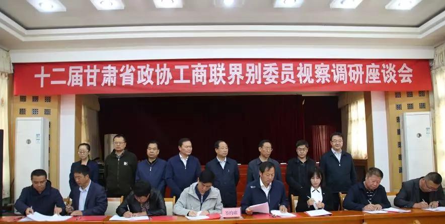 历史沿革与未来展望