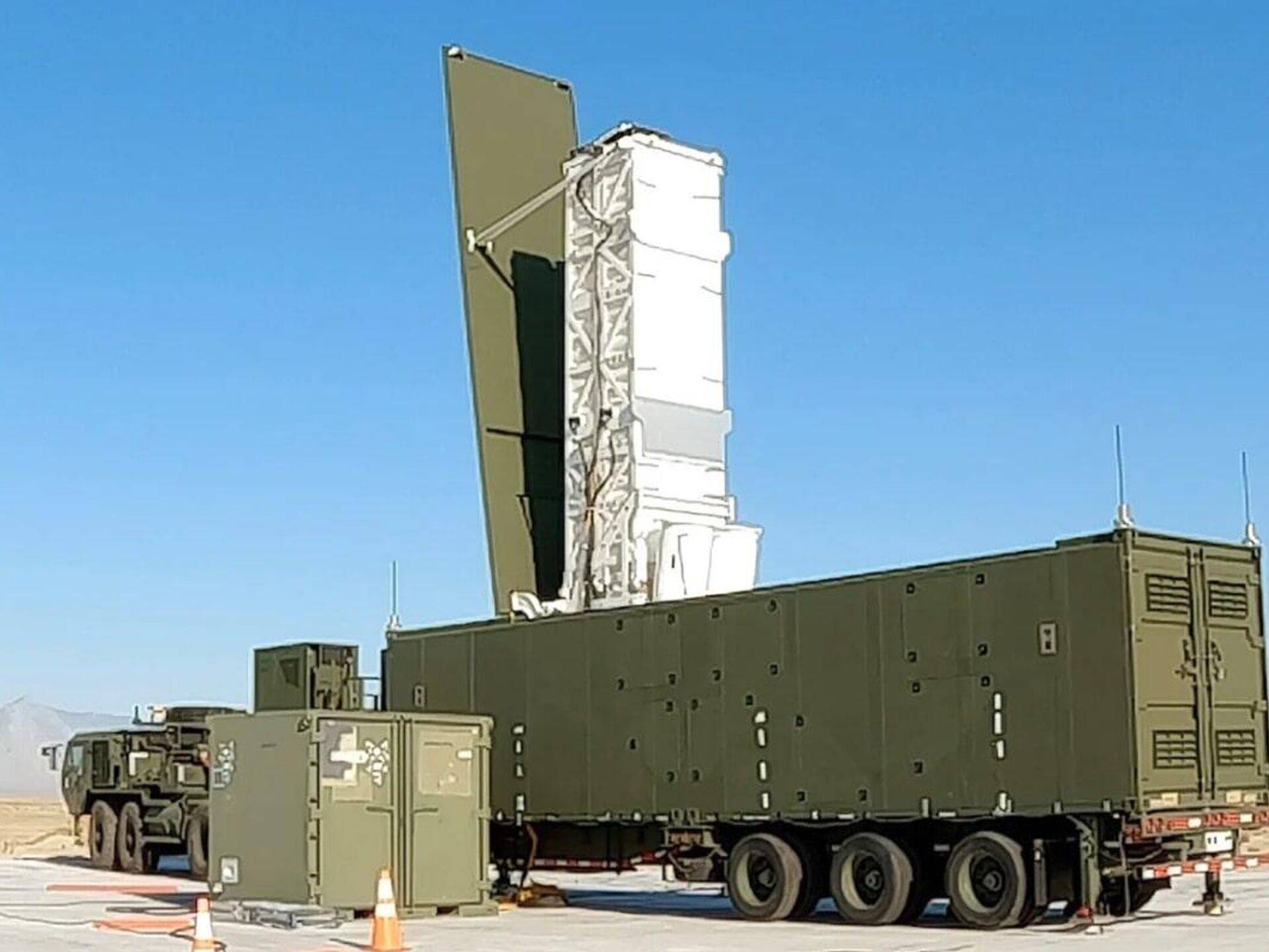 上海拥有反导系统吗?解析与探讨,上海反导系统解析与探讨