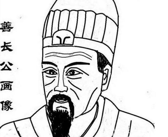 刘伯温四肖选一期期准香,神秘预测背后的故事与信仰,刘伯温四肖精准预测背后的故事与信仰探索