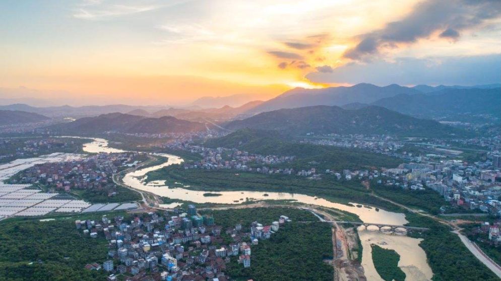 台海两岸今日新闻最新动态,台海两岸最新新闻动态今日发布