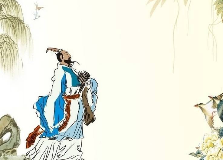 刘伯温王中王必中一肖,神秘预言与传奇故事,刘伯温神秘预言,王中王必中一肖,传奇故事揭秘