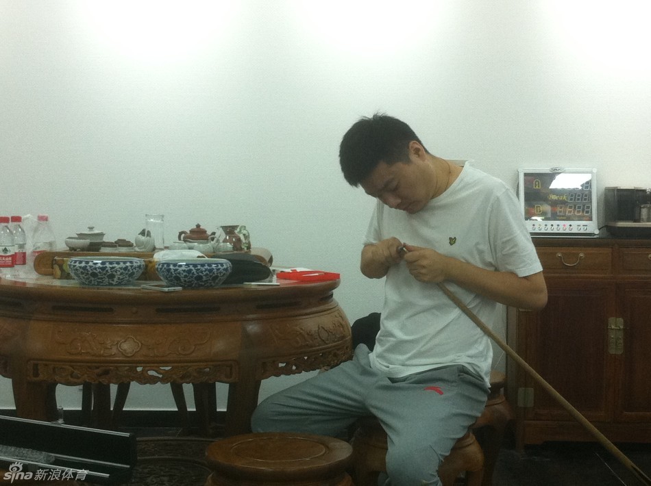 刘伯温王中王必中一肖,神秘预言与传奇故事,刘伯温神秘预言,王中王必中一肖,传奇故事揭秘