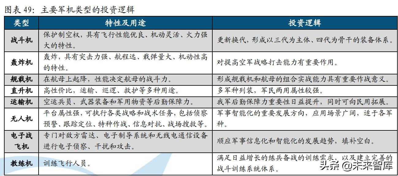 武器装备质量的重要性及其影响,武器装备质量的重要性及其深远影响