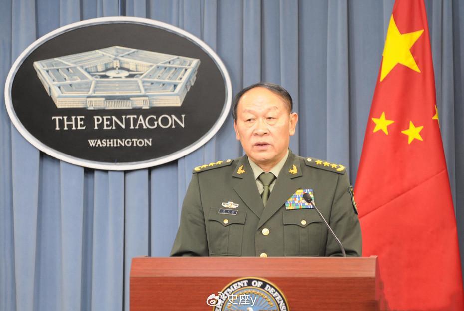 国防部长权力多大的探究,国防部长权力深度解析,职权范围与影响力探讨