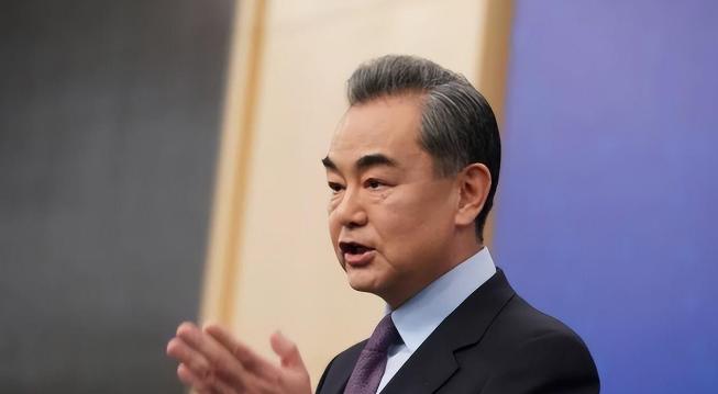 深入了解国际局势,推荐几个权威网站资源,探究国际局势,推荐权威网站资源一览