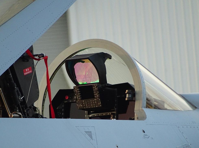 歼十机舱，探索现代战斗机的心脏与灵魂，歼十机舱，现代战斗机的心脏与灵魂探索