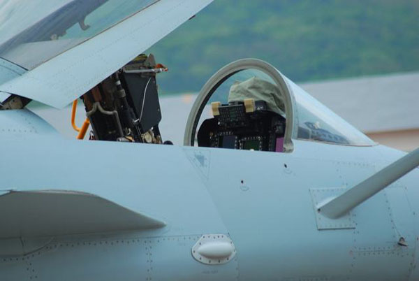 歼十机舱,探索现代战斗机的心脏与灵魂,歼十机舱,现代战斗机的心脏与灵魂探索