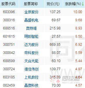 铁算算盘4887开奖记录N,揭秘数字背后的秘密与策略分析,揭秘铁算算盘4887开奖数字背后的秘密与策略分析