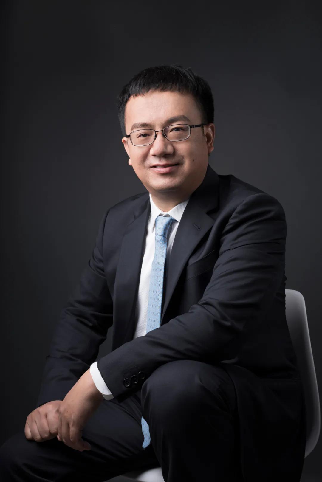 环球时报新浪微博签名,连接世界,传递声音,环球时报新浪微博签名,连接世界,传递真实之声