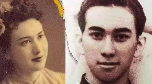 二0二四伞澳门天天好——探索澳门的美好未来，澳门未来展望，二○二四伞下的美好明天