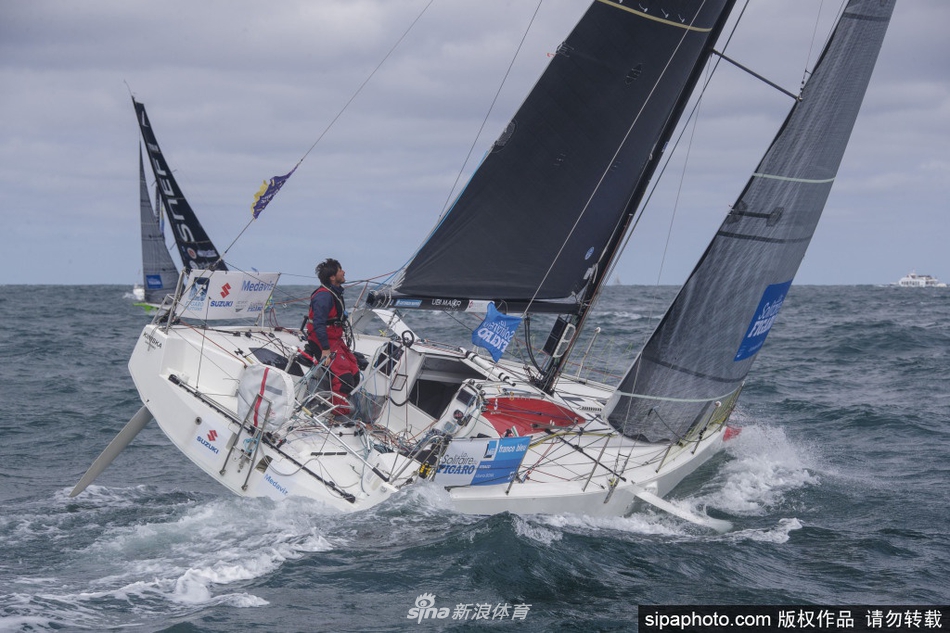 澳门最快开奖现场结果一览,澳门最新开奖结果快速揭晓现场