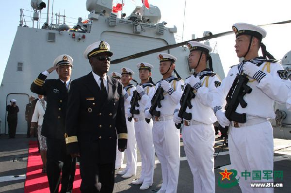 美方对台军事支持的突破与影响分析,美方对台军事支持的突破及其影响分析