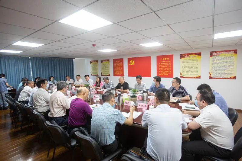 中华智库,智慧之光照亮未来之路,中华智库,智慧之光引领未来之路