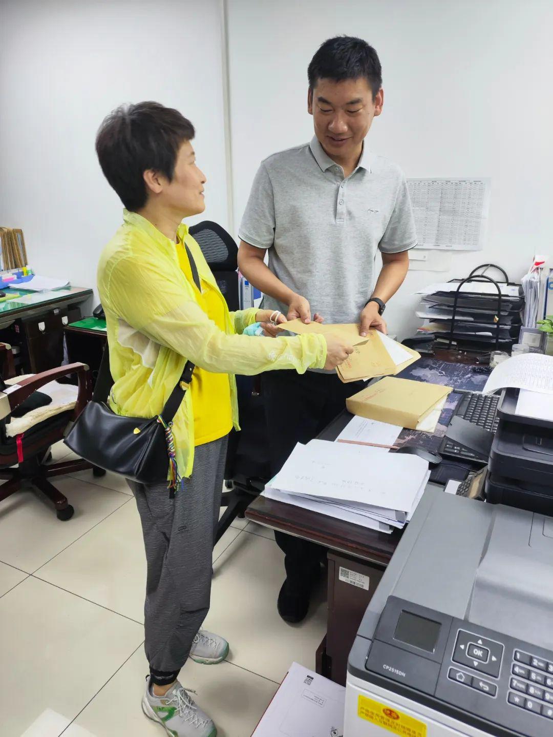 荣耀之巅，2022年活着的一等功，荣耀之巅，2022年一等功荣耀者的生存之路