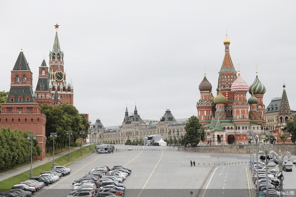 大连部队所属战区解析,大连部队所属战区深度解析