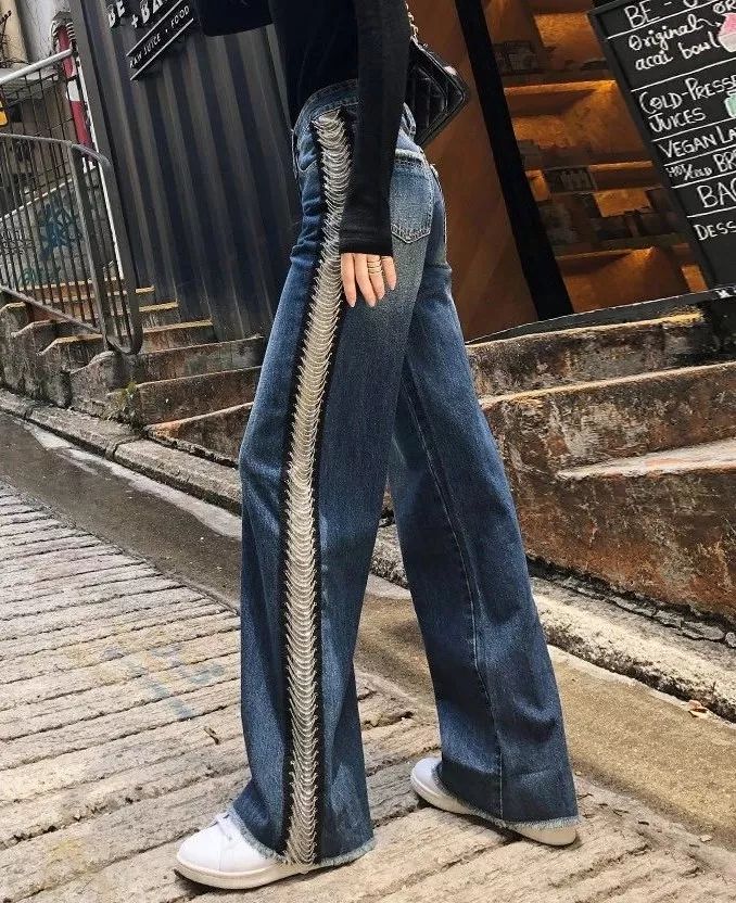 裤子藏地雷，一则关于战争与生存的故事，战争中的生存挑战，裤子藏雷的惊险故事