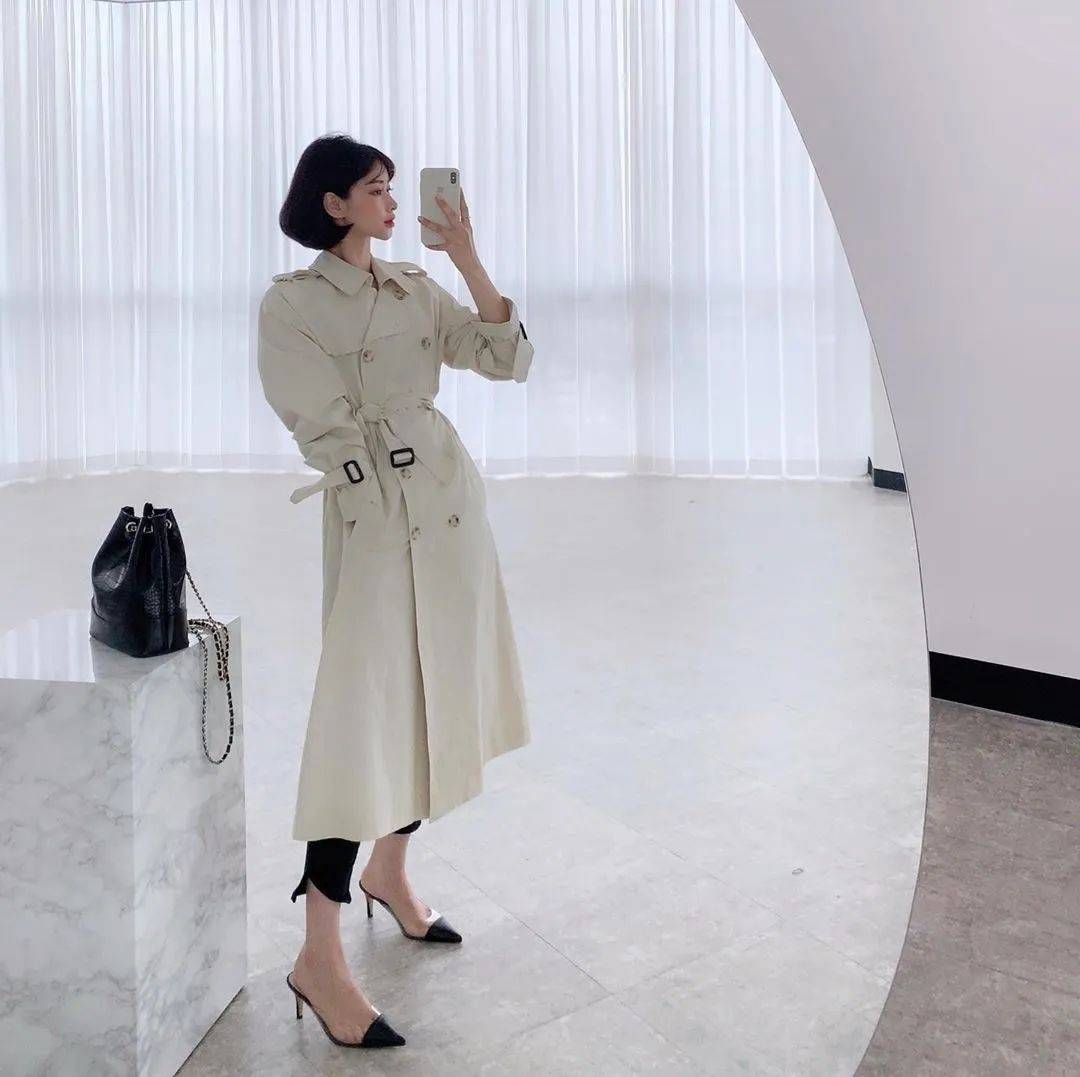 裤子藏地雷,一则关于战争与生存的故事,战争中的生存挑战,裤子藏雷的惊险故事