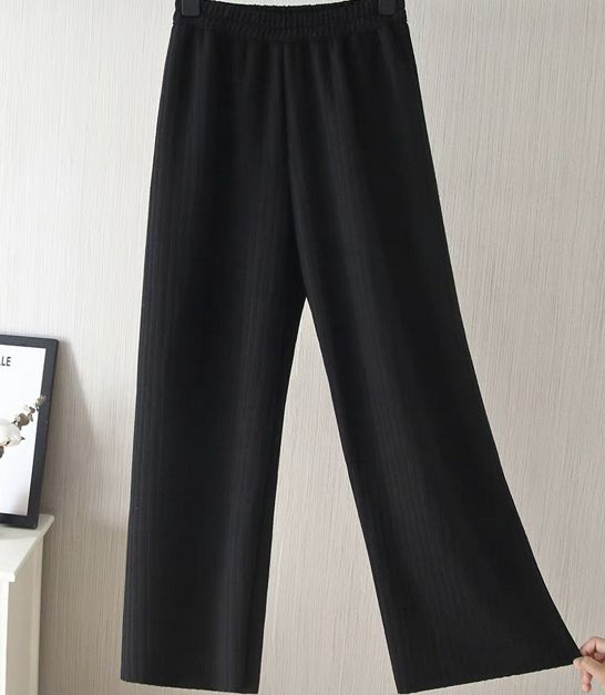 裤子藏地雷,一则关于战争与生存的故事,战争中的生存挑战,裤子藏雷的惊险故事