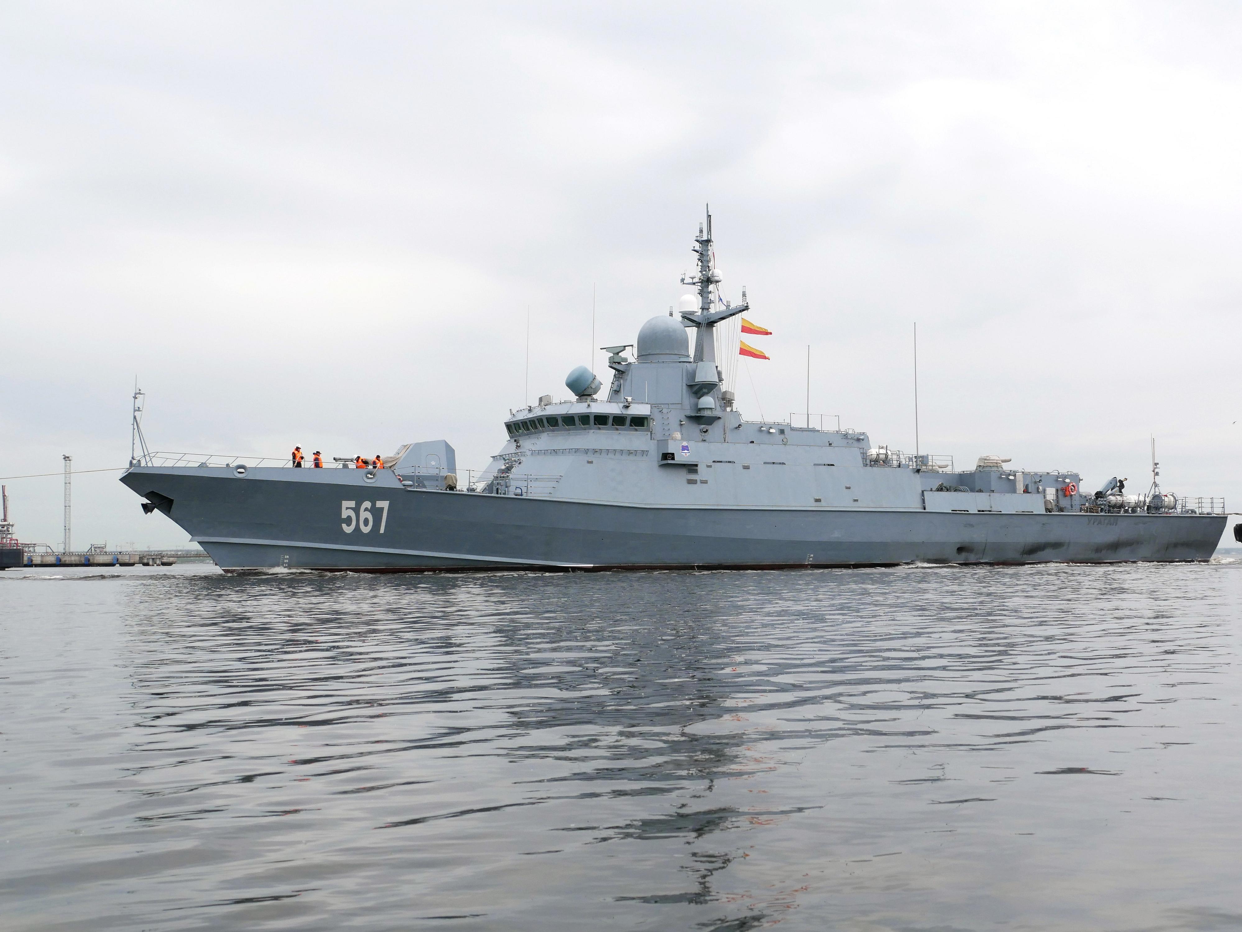 我军发射最多的舰,探索与启示,我军发射最频繁的舰船,探索与启示