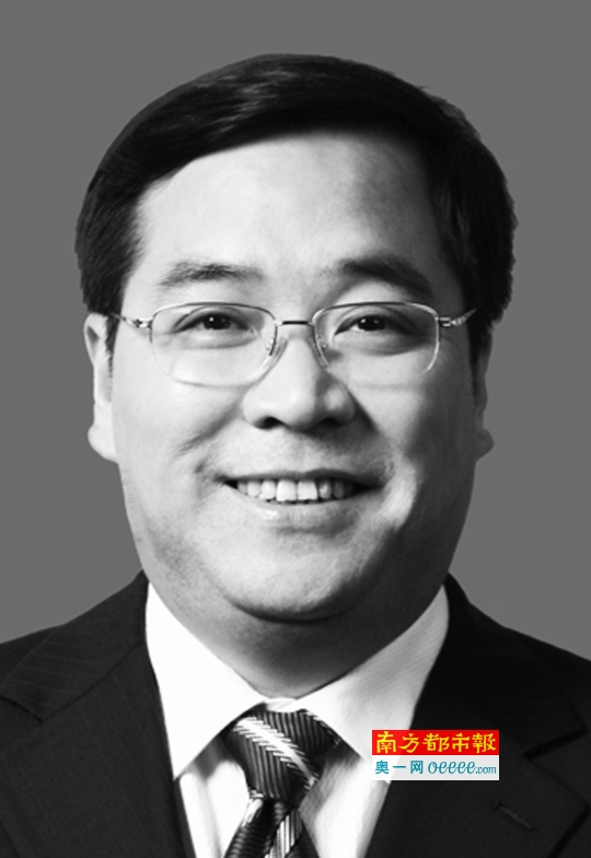 空降兵第15军最新领导班子成员概览,空降兵第15军最新领导班子成员一览