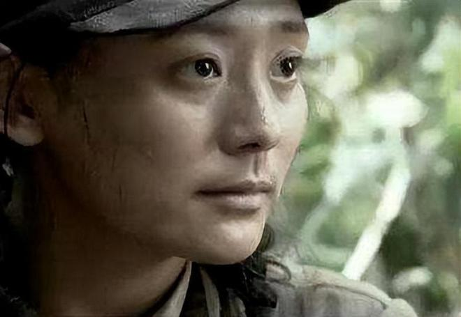 下体藏手榴弹,一种极端行为的背后解析,极端行为背后的真相,下体藏手榴弹的心理与动机解析