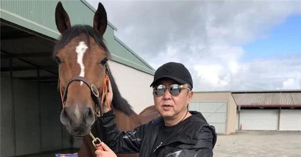 澳门周六赛马开奖结果及其影响,澳门周六赛马开奖结果及其后续影响分析