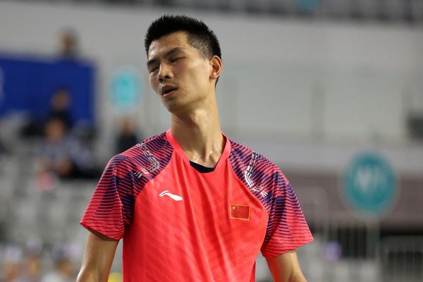 CC王中王一肖123期，探寻独特魅力与无限可能，CC王中王一肖123期，探寻独特魅力与潜力无限的世界