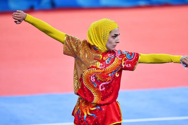 CC王中王一肖123期,探寻独特魅力与无限可能,CC王中王一肖123期,探寻独特魅力与潜力无限的世界