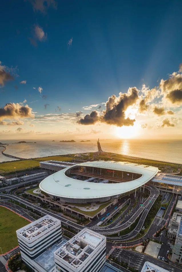 澳门今晚必开一肖,探索彩票背后的文化魅力与期待,彩票背后的文化魅力与期待,澳门今晚必开一肖揭秘